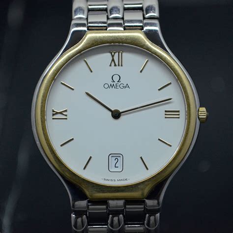 omega swiss|omega swiss made watch.